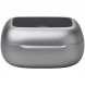 Беспроводные наушники JBL Live Flex 3, Silver в Ульяновске