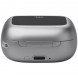 Беспроводные наушники JBL Live Flex 3, Silver в Ульяновске