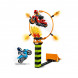 Конструктор LEGO City 60299 Состязание трюков в Ульяновске