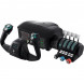 Авиасимулятор Turtle Beach VelocityOne Flightstick Universal Control System, Xbox/PC в Ульяновске