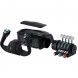 Авиасимулятор Turtle Beach VelocityOne Flightstick Universal Control System, Xbox/PC в Ульяновске