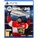 Игра NHL 26 [PS5, английская версия] в Ульяновске
