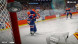 Игра NHL 26 [PS5, английская версия] в Ульяновске