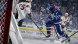 Игра NHL 26 [PS5, английская версия] в Ульяновске