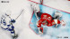 Игра NHL 26 [PS5, английская версия] в Ульяновске