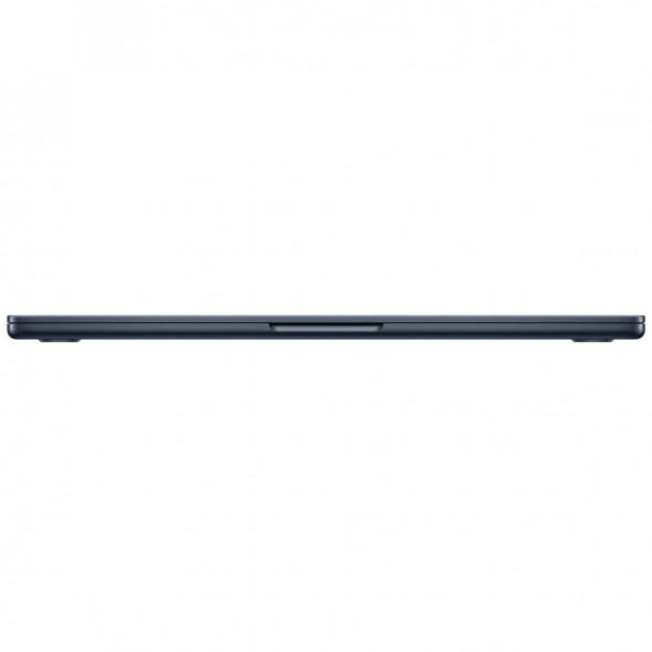 Ноутбук Apple MacBook Air 13 2026 MDHE4 (M5 8-Core GPU, 16/512GB), Темная ночь/Midnight в Ульяновске