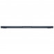 Ноутбук Apple MacBook Air 13 2026 MDHE4 (M5 8-Core GPU, 16/512GB), Темная ночь/Midnight в Ульяновске