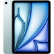 Планшет Apple iPad Air 11 (2026) 128GB Wi-Fi, Голубой в Ульяновске