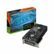 Видеокарта GIGABYTE GeForce RTX 5060 TI EAGLE OC 8G (GV-N506TEAGLE OC-8GD) в Ульяновске