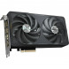 Видеокарта GIGABYTE GeForce RTX 5060 TI EAGLE OC 8G (GV-N506TEAGLE OC-8GD) в Ульяновске