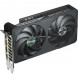 Видеокарта GIGABYTE GeForce RTX 5060 TI EAGLE OC 8G (GV-N506TEAGLE OC-8GD) в Ульяновске
