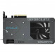 Видеокарта GIGABYTE GeForce RTX 5060 TI EAGLE OC 8G (GV-N506TEAGLE OC-8GD) в Ульяновске