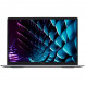 Ноутбук TECNO MegaBook K16SDA (16&amp;quot;, IPS, AMD Ryzen 5 7430U 2.3ГГц, 6 ядер, 16ГБ DDR4, 512ГБ SSD, AMD Radeon Graphics, Windows 11 Home), серый в Ульяновске