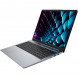Ноутбук TECNO MegaBook K16SDA (16&amp;quot;, IPS, AMD Ryzen 5 7430U 2.3ГГц, 6 ядер, 16ГБ DDR4, 512ГБ SSD, AMD Radeon Graphics, Windows 11 Home), серый в Ульяновске