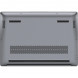 Ноутбук TECNO MegaBook K16SDA (16&amp;quot;, IPS, AMD Ryzen 5 7430U 2.3ГГц, 6 ядер, 16ГБ DDR4, 512ГБ SSD, AMD Radeon Graphics, Windows 11 Home), серый в Ульяновске