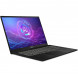 Ноутбук трансформер MSI Summit 16 AI Evo A2HMTG-057RU (16&amp;quot;, IPS, Intel Core Ultra 7 255H 2ГГц, 16 ядер, 16ГБ LPDDR5, 1ТБ SSD, Intel Arc 140T, Windows 11 Home), черный в Ульяновске