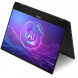 Ноутбук трансформер MSI Summit 16 AI Evo A2HMTG-057RU (16&amp;quot;, IPS, Intel Core Ultra 7 255H 2ГГц, 16 ядер, 16ГБ LPDDR5, 1ТБ SSD, Intel Arc 140T, Windows 11 Home), черный в Ульяновске