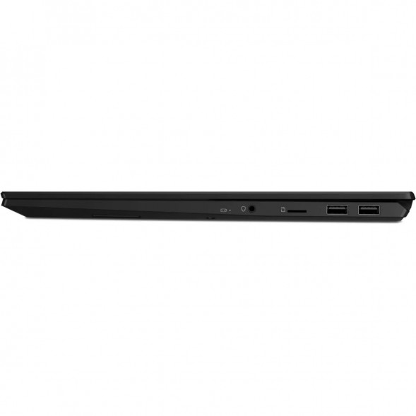 Ноутбук трансформер MSI Summit 16 AI Evo A2HMTG-057RU (16&amp;quot;, IPS, Intel Core Ultra 7 255H 2ГГц, 16 ядер, 16ГБ LPDDR5, 1ТБ SSD, Intel Arc 140T, Windows 11 Home), черный в Ульяновске