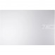 Ноутбук ASUS Vivobook 15 X1504VA-BQ4172 (15.6&amp;quot;, IPS, Intel Core 5 120U 1.4ГГц, 10 ядер, 8ГБ DDR5, 512ГБ SSD, Intel Graphics, без ОС), серебристый в Ульяновске