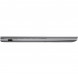 Ноутбук ASUS Vivobook 15 X1504VA-BQ4172 (15.6&amp;quot;, IPS, Intel Core 5 120U 1.4ГГц, 10 ядер, 8ГБ DDR5, 512ГБ SSD, Intel Graphics, без ОС), серебристый в Ульяновске