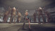 Игра NieR: Automata - The End of YoRHa Edition [Nintendo Switch, русские субтитры] в Ульяновске