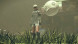 Игра NieR: Automata - The End of YoRHa Edition [Nintendo Switch, русские субтитры] в Ульяновске
