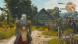 Игра Witcher 3 Wild Hunt Complete Edition (Ведьмак 3: Дикая Охота - Полное Издание) (Русская версия) для Nintendo Switch в Ульяновске