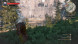 Игра Witcher 3 Wild Hunt Complete Edition (Ведьмак 3: Дикая Охота - Полное Издание) (Русская версия) для Nintendo Switch в Ульяновске
