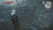 Игра Witcher 3 Wild Hunt Complete Edition (Ведьмак 3: Дикая Охота - Полное Издание) (Русская версия) для Nintendo Switch в Ульяновске