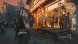 Игра Witcher 3 Wild Hunt Complete Edition (Ведьмак 3: Дикая Охота - Полное Издание) (Русская версия) для Nintendo Switch в Ульяновске