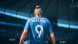 Игра EA SPORTS FC 24 [PS4, русская версия] в Ульяновске