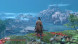 Sekiro: Shadows Die Twice GOTY Edition [PS4, русские субтитры] в Ульяновске