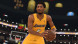 Игра NBA 2K24. Kobe Bryant Edition [Nintendo Switch, английская версия] в Ульяновске