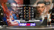 Игра NBA 2K24. Kobe Bryant Edition [Nintendo Switch, английская версия] в Ульяновске