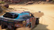 Игра Dakar Desert Rally [PS4, английская версия] в Ульяновске