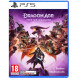 Игра Dragon Age: На страже Завесы (The Veilguard) [PS5, русские субтитры] в Ульяновске