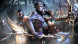 Игра Dragon Age: На страже Завесы (The Veilguard) [PS5, русские субтитры] в Ульяновске
