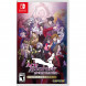 Игра Ace Attorney Investigations Collection [Nintendo Switch, английская версия] в Ульяновске