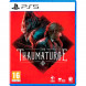 Игра The Thaumaturge [PS5, русские субтитры] в Ульяновске