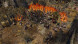 Игра SpellForce III Reforced [PS4, русские субтитры] в Ульяновске