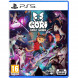 Игра Gori: Cuddly Carnage [PS5, английская версия] в Ульяновске