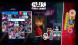 Игра Gori: Cuddly Carnage [PS5, английская версия] в Ульяновске