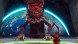 Игра Gori: Cuddly Carnage [PS5, английская версия] в Ульяновске