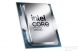 Процессор Intel Core Ultra 5 245KF, OEM (AT8076806414) в Ульяновске