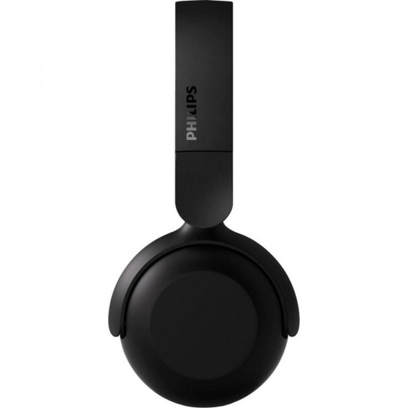 Беспроводные наушники Philips TAH2209 BK, черный в Ульяновске