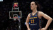 Игра NBA 2K27 [PS5, английская версия] в Ульяновске