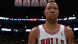 Игра NBA 2K27 [PS5, английская версия] в Ульяновске