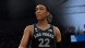 Игра NBA 2K27 [PS5, английская версия] в Ульяновске