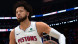 Игра NBA 2K27 [PS5, английская версия] в Ульяновске