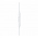 Наушники Apple EarPods (USB-C), белый в Ульяновске